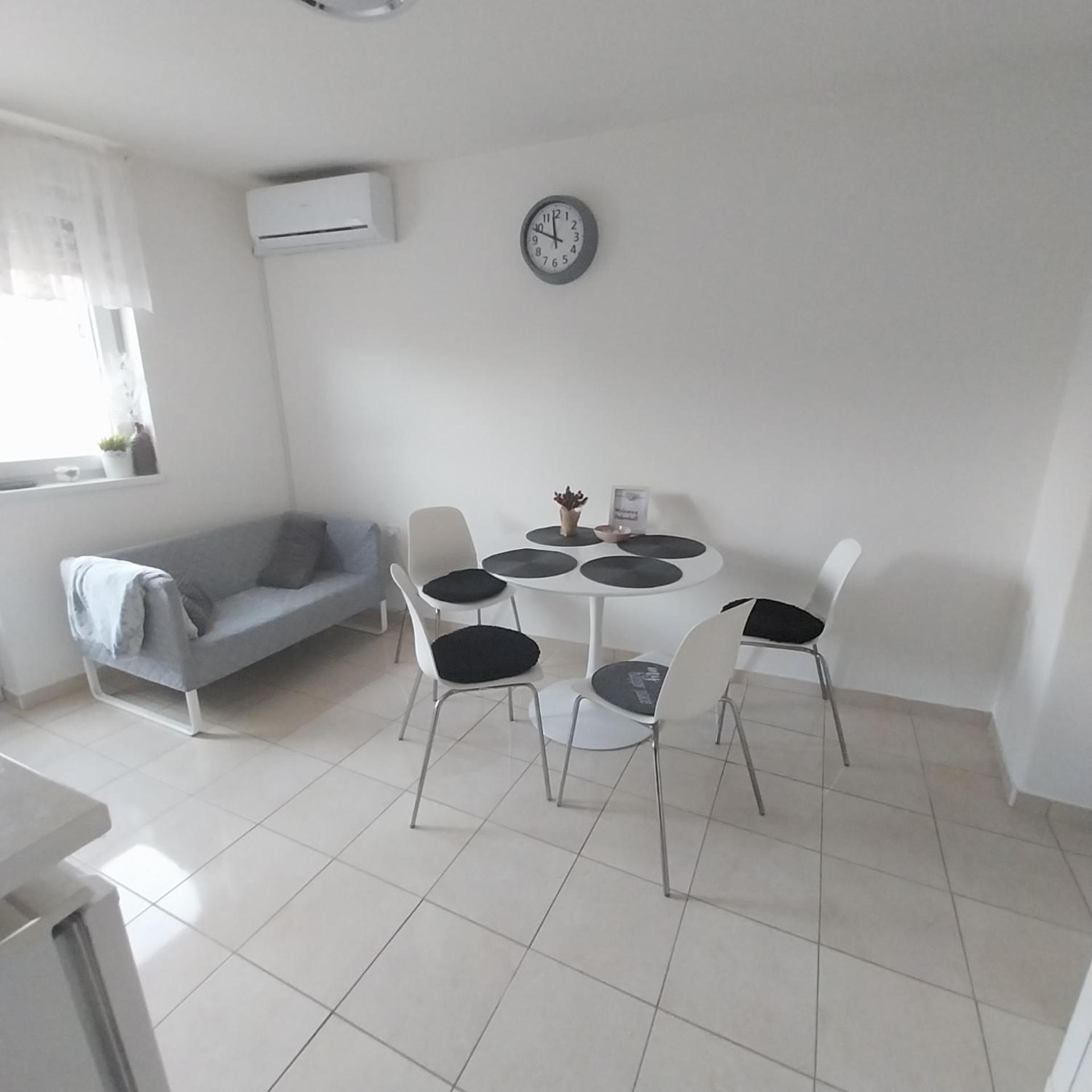 Apartman Bloom Όσιγιεκ Εξωτερικό φωτογραφία