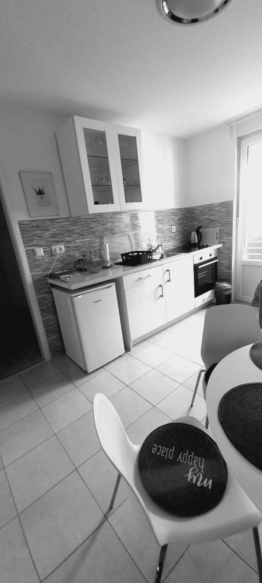 Apartman Bloom Όσιγιεκ Εξωτερικό φωτογραφία